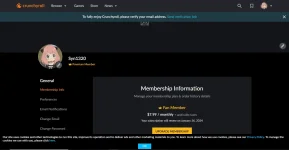 1703837265914.webp