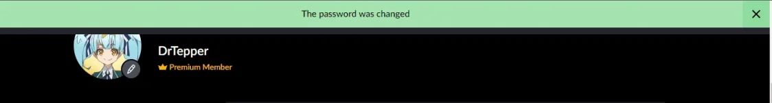 1703838314460.webp