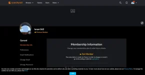 1703838360317.webp
