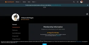1703838703722.webp