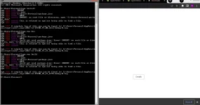1703839845088.webp