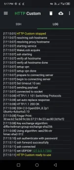 Screenshot_20231229-171738.webp