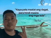 1703841533238.webp