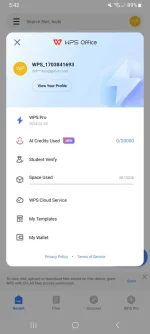 Screenshot_20231229_174219_WPS Office.webp