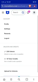 Screenshot_2023-12-29-17-45-29-96_e4424258c8b8649f6e67d283a50a2cbc.webp Screenshot_2023-12-29-17-45-29-96_e4424258c8b8649f6e67d283a50a2cbc.webp
