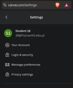 Screenshot_2023-12-29-18-31-49-16_e4424258c8b8649f6e67d283a50a2cbc.webp Screenshot_2023-12-29-18-31-49-16_e4424258c8b8649f6e67d283a50a2cbc.webp