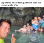 FB_IMG_1703848188869.webp