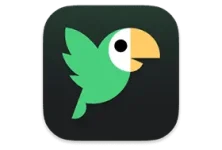 boris1.webp