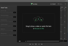 boris2.webp