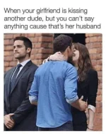 FB_IMG_1703849099913.webp