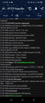Screenshot_20231229-194739.webp Screenshot_20231229-194739.webp