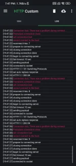 Screenshot_2023-12-29-19-47-28-741_xyz.easypro.httpcustom.webp Screenshot_2023-12-29-19-47-28-741_xyz.easypro.httpcustom.webp
