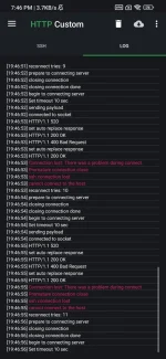 Screenshot_2023-12-29-19-46-56-706_xyz.easypro.httpcustom.webp Screenshot_2023-12-29-19-46-56-706_xyz.easypro.httpcustom.webp