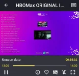 Screenshot_20231229_132446_Televizo.jpg