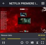 Screenshot_20231229_132504_Televizo.jpg