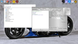 1703853023529.webp