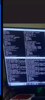 Screenshot_20231229-205443.webp