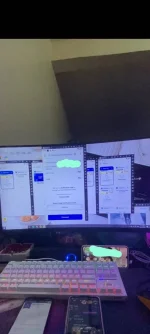 1703854603086.webp