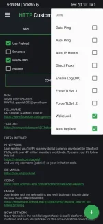 Screenshot_2023-12-29-21-03-21-558_xyz.easypro.httpcustom.webp Screenshot_2023-12-29-21-03-21-558_xyz.easypro.httpcustom.webp
