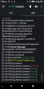 Screenshot_20231229-212021.webp Screenshot_20231229-212021.webp