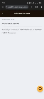 Screenshot_2023-12-29-21-27-17-56.webp