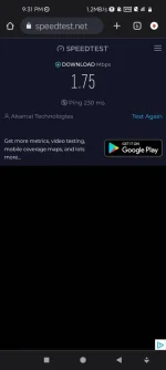 Screenshot_2023-12-29-21-31-18-694_com.android.chrome.webp