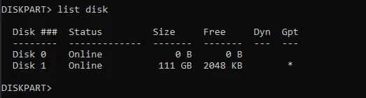 1703856747361.webp 1703856747361.webp