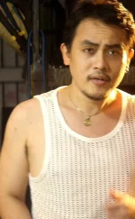 Rod Maceda rugged handsome.webp