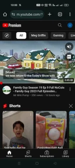 Screenshot_2023-12-29-22-00-51-17_40deb401b9ffe8e1df2f1cc5ba480b12.webp