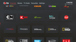 iptv2.gif iptv2.gif