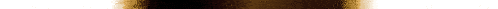 line_gold.gif
