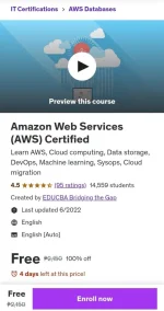 Screenshot_20231229_231515_com.kiwibrowser.browser_edit_82359588480140.jpg Screenshot_20231229_231515_com.kiwibrowser.browser_edit_82359588480140.jpg