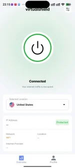 Screenshot_2023-12-29-23-15-32-431_com.virtualshield.android.webp