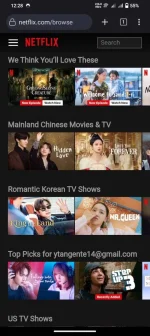 Screenshot_20231230_002837.webp