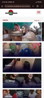 Screenshot_2023-12-30-00-43-58-244_com.android.chrome.webp