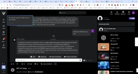 1703883286945.webp 1703883286945.webp