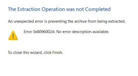 1703883481484.webp 1703883481484.webp