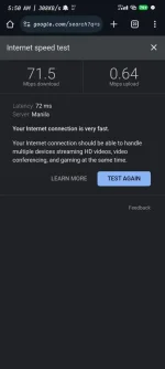Screenshot_2023-12-30-05-50-47-818_com.android.chrome.webp Screenshot_2023-12-30-05-50-47-818_com.android.chrome.webp