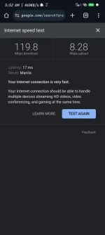 Screenshot_2023-12-30-05-52-07-937_com.android.chrome.webp Screenshot_2023-12-30-05-52-07-937_com.android.chrome.webp