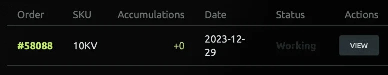 Screenshot 2023-12-29 at 3.56.22 PM.webp Screenshot 2023-12-29 at 3.56.22 PM.webp