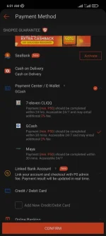 Screenshot_2023-12-30-06-01-03-350_com.shopee.ph.webp
