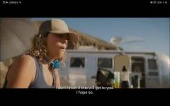 Screenshot_20231230_011403_com.playit.videoplayer.webp
