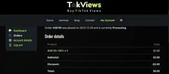 Screen Shot 2023-12-30 at 8.26.35 AM.webp Screen Shot 2023-12-30 at 8.26.35 AM.webp