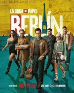 berlin.webp