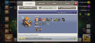 Screenshot_2023-12-30-09-41-15-36_b864ea0b534de5941fd13c5c04397e2b.jpg