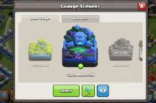 Screenshot_2023-12-30-09-54-11-88_b864ea0b534de5941fd13c5c04397e2b.jpg