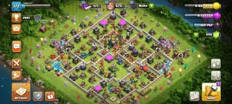 Screenshot_2023-12-30-10-16-28-74_b864ea0b534de5941fd13c5c04397e2b.jpg