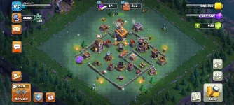 Screenshot_2023-12-30-10-16-35-73_b864ea0b534de5941fd13c5c04397e2b.jpg