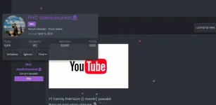 1703904373629.webp