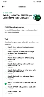 Screenshot_20231230-103727_Maya.webp